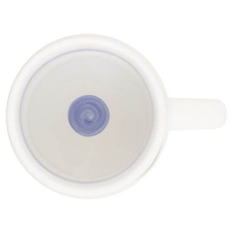 Tasse 565 | Dekor 247