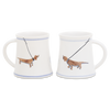 Tasse 565 | Dekor 247
