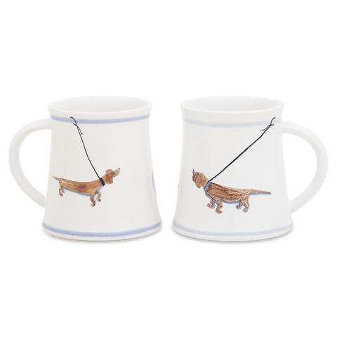 Tasse 565 | Dekor 247
