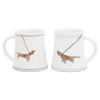 Tasse 565 | Dekor 247