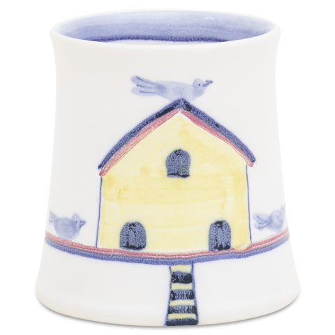 Tasse 565 | Dekor 248
