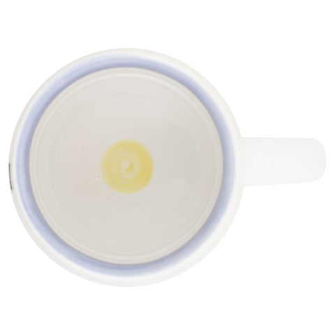 Tasse 565 | Dekor 248