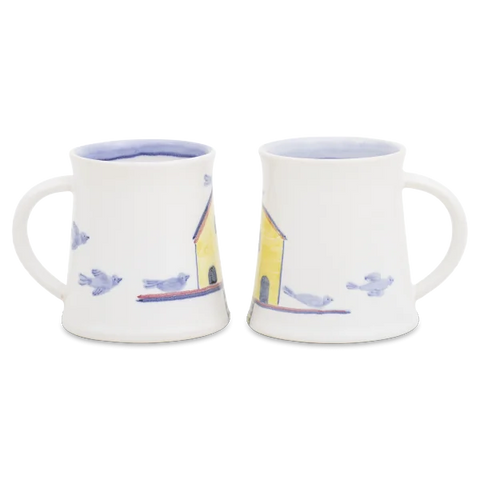 Kindergeschirr Set 3-tlg. 565 | Dekor 248