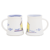Tasse 565 | Dekor 248