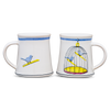 Tasse 565 | Dekor 249