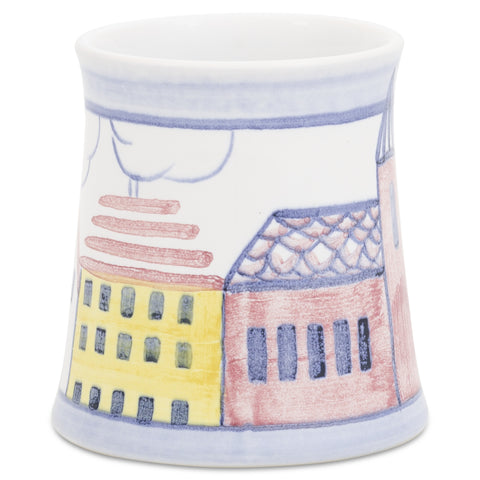 Tasse 565 | Dekor 250