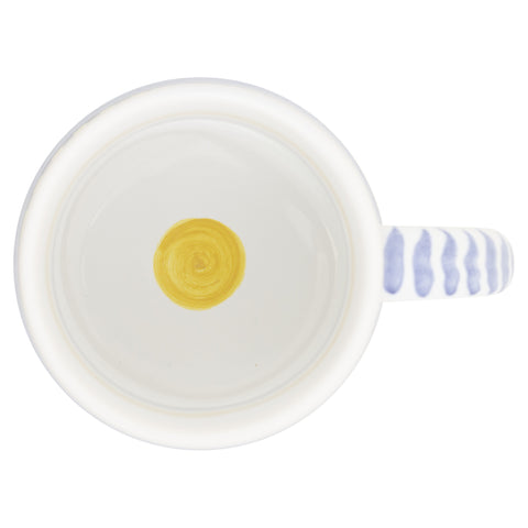 Tasse 565 | Dekor 250