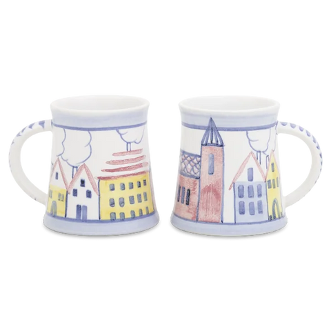 Kindergeschirr Set 3-tlg. 565 | Dekor 250
