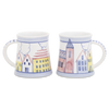 Tasse 565 | Dekor 250