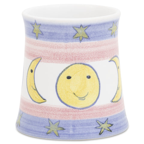 Tasse HB 565 | Dekor 251