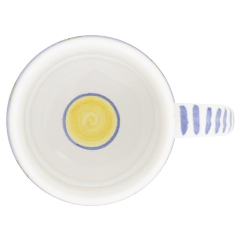 Tasse 565 | Dekor 251