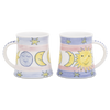 Tasse 565 | Dekor 251