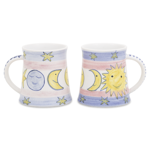 Tasse 565 | Dekor 251