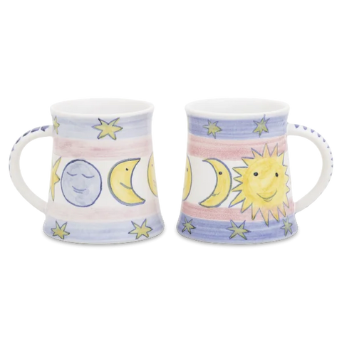 Kindergeschirr Set 3-tlg. 565 | Dekor 251