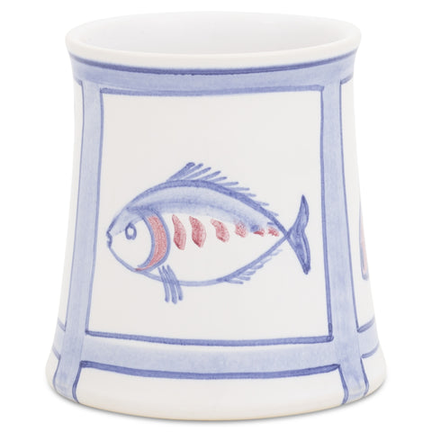 Tasse 565 | Dekor 252