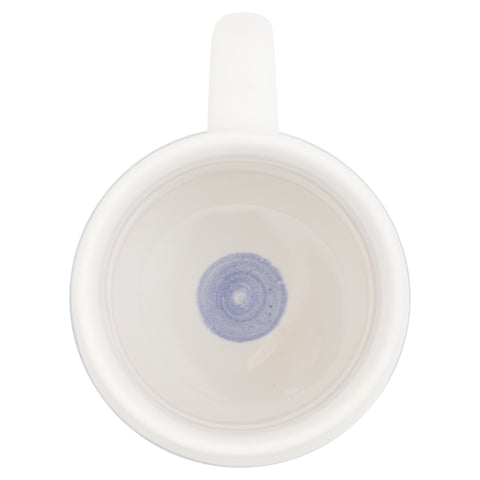 Tasse 565 | Dekor 253