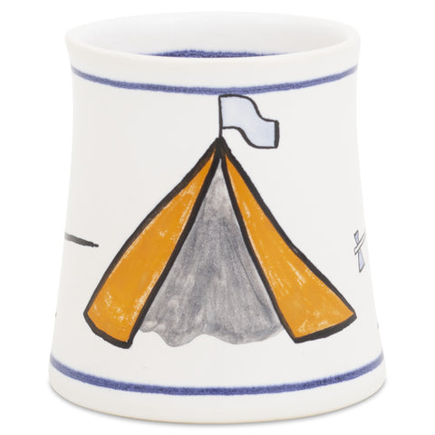 Tasse HB 565 | Dekor 254