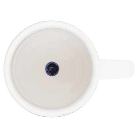 Tasse 565 | Dekor 254
