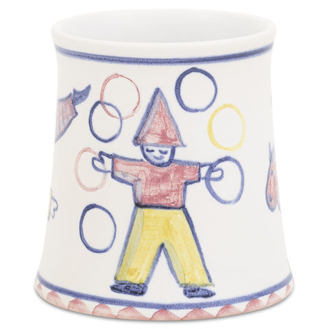 Tasse 565 | Dekor 255