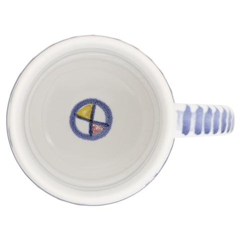 Tasse HB 565 | Dekor 255