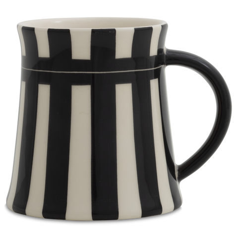 Tasse 565 | Dekor 612