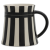 Tasse 565 | Dekor 612