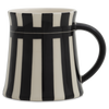 Tasse 565 | Dekor 612