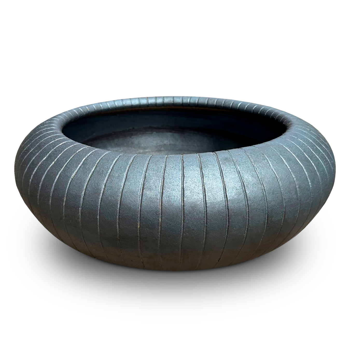 Form 700074 - Pflanzschale Dynamo klein 1950A