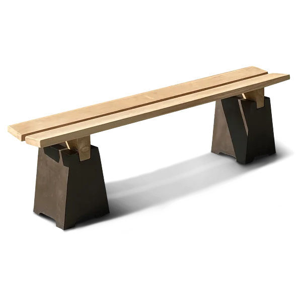 Gartenkeramik