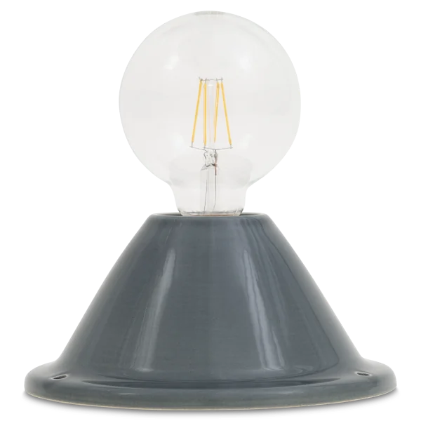 Form 700100 - Wand- & Deckenleuchte Potsdam 1960A