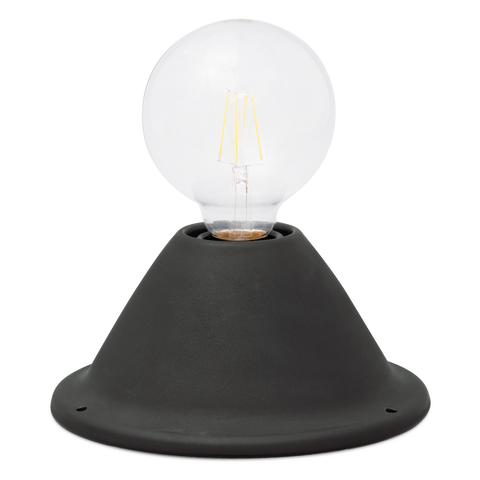 Wand- & Deckenleuchte Potsdam HB 1960A | Dekor 063