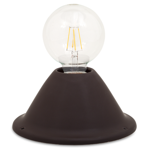 Wand- & Deckenleuchte Potsdam HB 1960A | Dekor 064