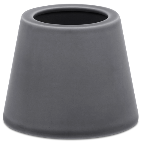 Lampenschirm Poldina Micro HBW 589A | Dekor 136