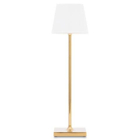 Lampenschirm Poldina Micro 589A | Dekor 000