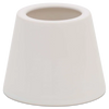Lampenschirm Poldina Micro 589A | Dekor 000
