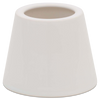 Lampenschirm Poldina Micro 589A | Dekor 000