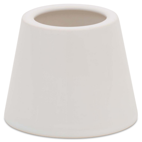 Lampenschirm Poldina Micro 589A | Dekor 000