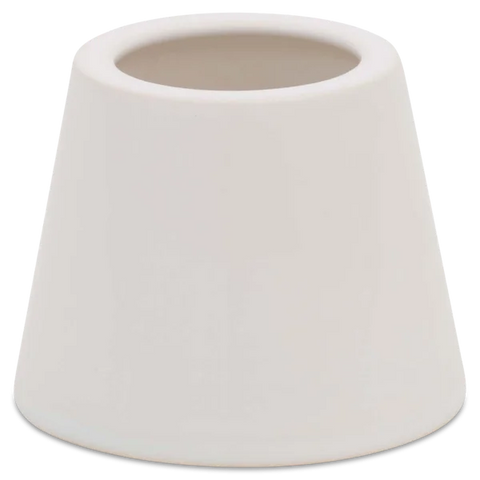 Lampenschirm Poldina Micro 589A | Dekor 000