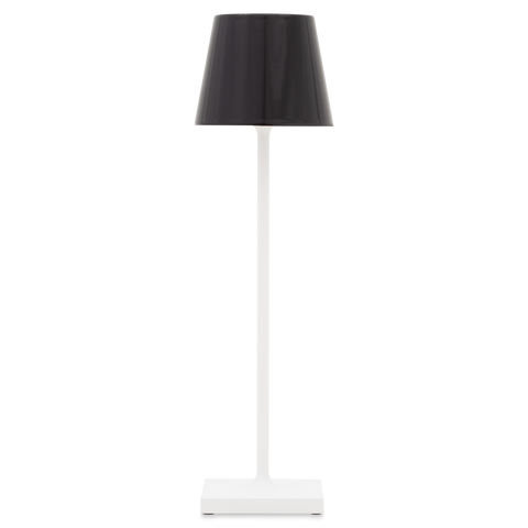 Lampenschirm Poldina Micro 589A | Dekor 001