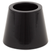 Lampenschirm Poldina Micro 589A | Dekor 001