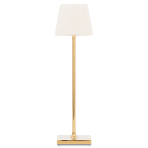 Lampenschirm Poldina Micro 589A | Dekor 007