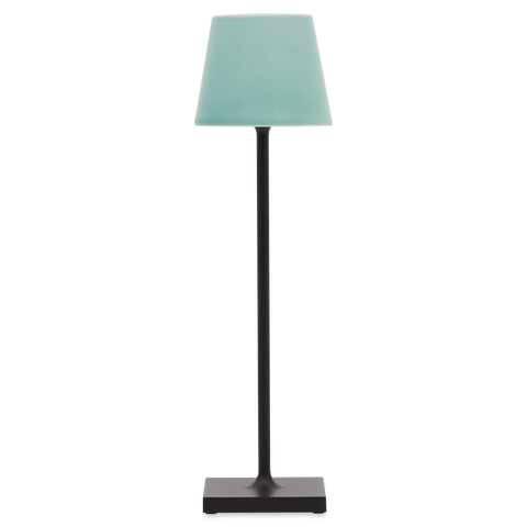 Lampenschirm Poldina Micro HBW 589A | Dekor 050