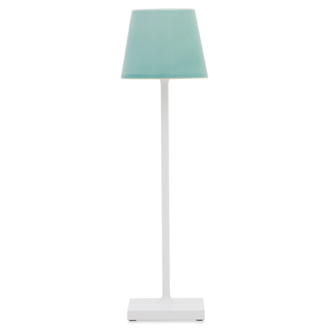 Lampenschirm Poldina Micro 589A | Dekor 050