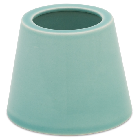 Lampenschirm Poldina Micro HBW 589A | Dekor 050