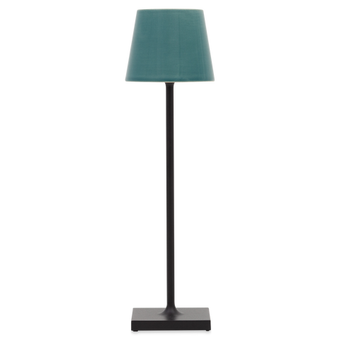 Lampenschirm Poldina Micro 589A | Dekor 051