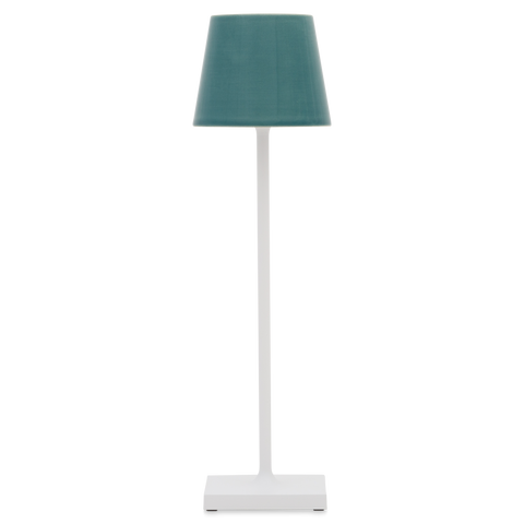 Lampenschirm Poldina Micro 589A | Dekor 051