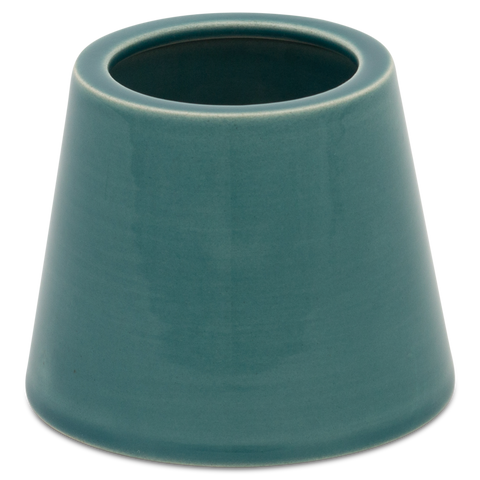 Lampenschirm Poldina Micro HBW 589A | Dekor 051