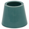 Lampenschirm Poldina Micro 589A | Dekor 051