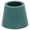 Lampenschirm Poldina Micro 589A | Dekor 051