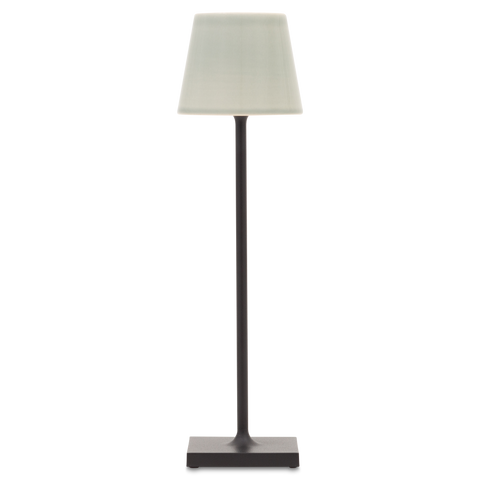 Lampenschirm Poldina Micro 589A | Dekor 052